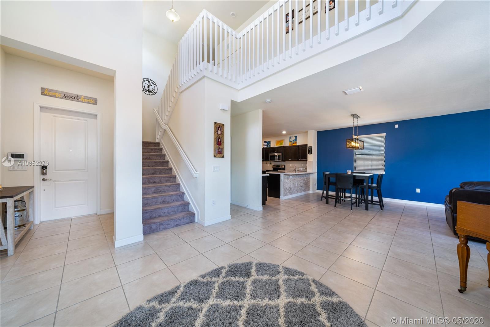 COCO PALM ESTATES - Residential