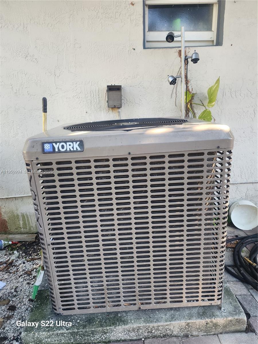 KIRKTON LAWNS - Residential