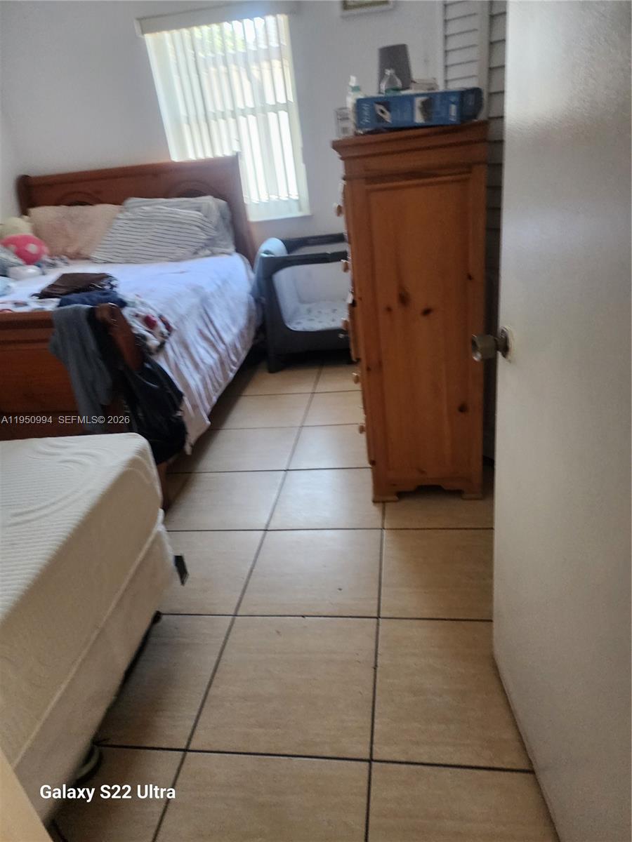 KIRKTON LAWNS - Residential