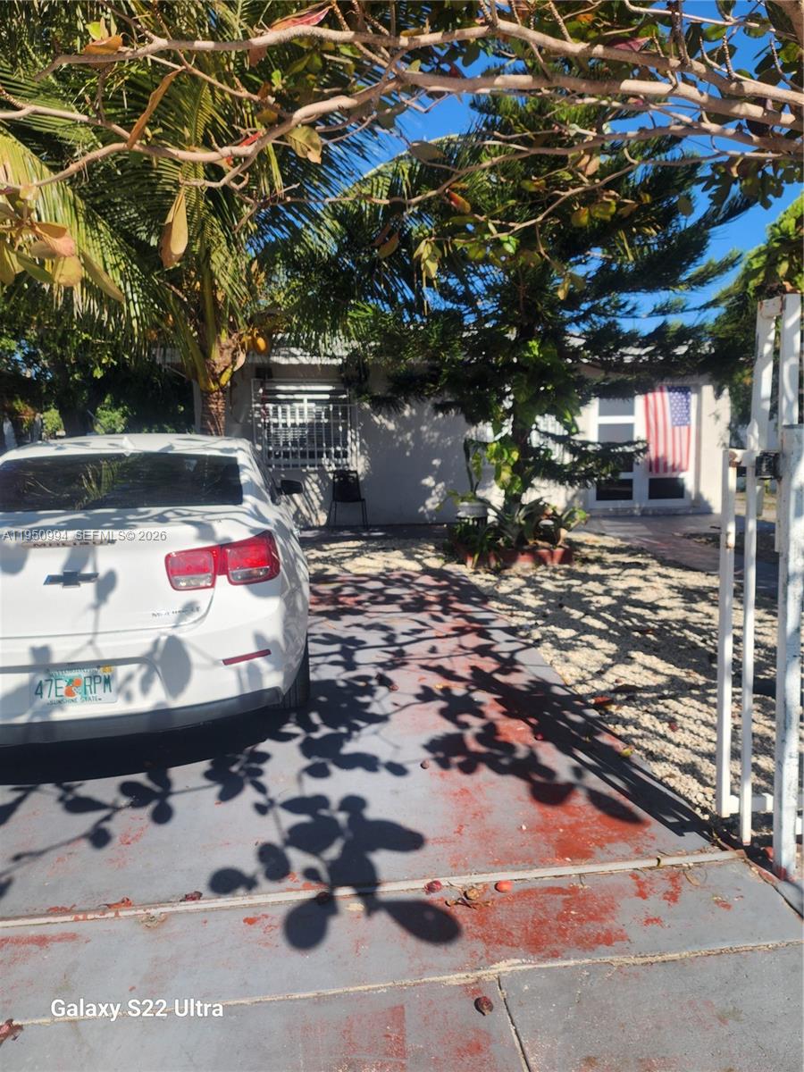 KIRKTON LAWNS - Residential