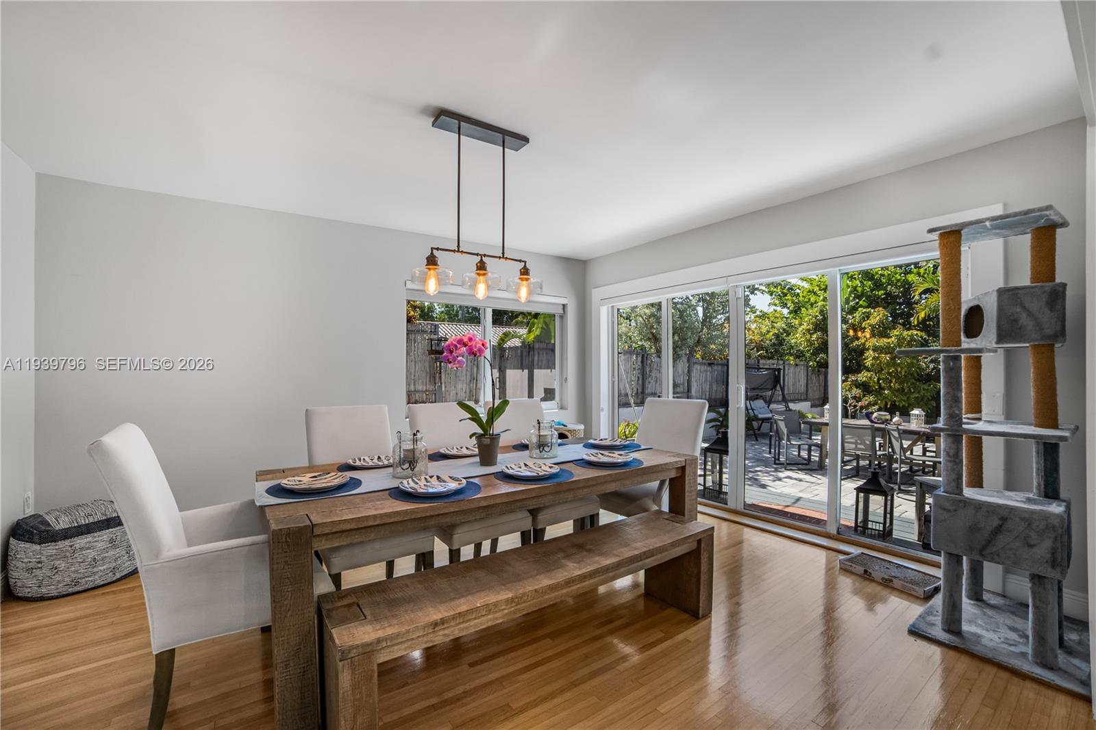 SHORECREST - Residential