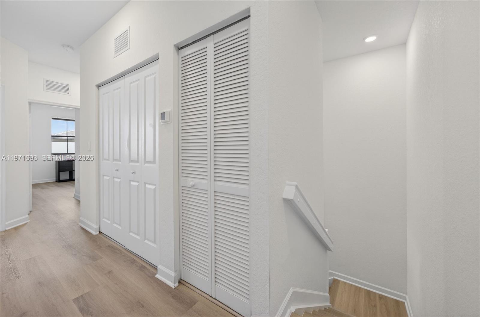 Pine Isle - Residential