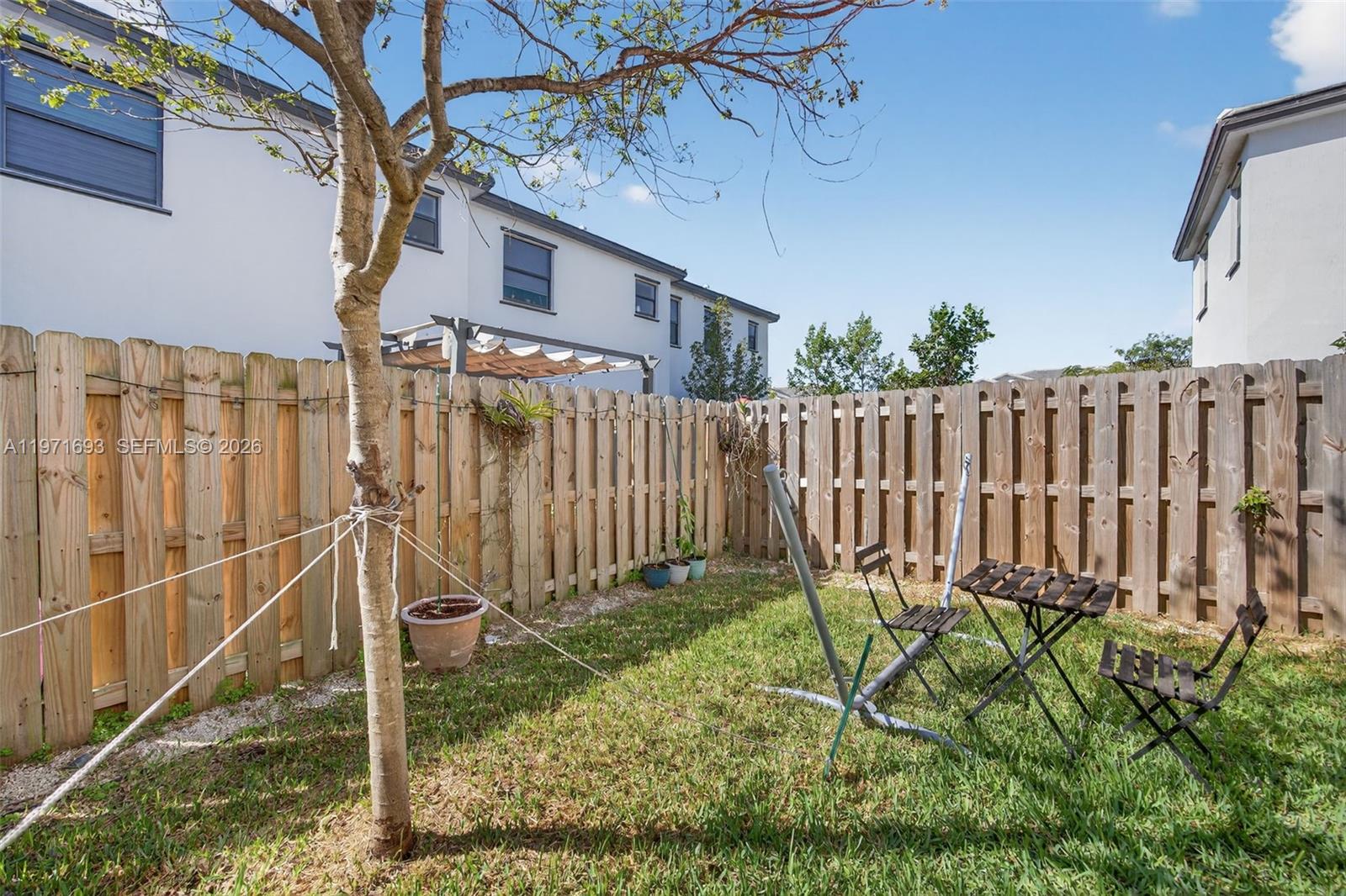 Pine Isle - Residential