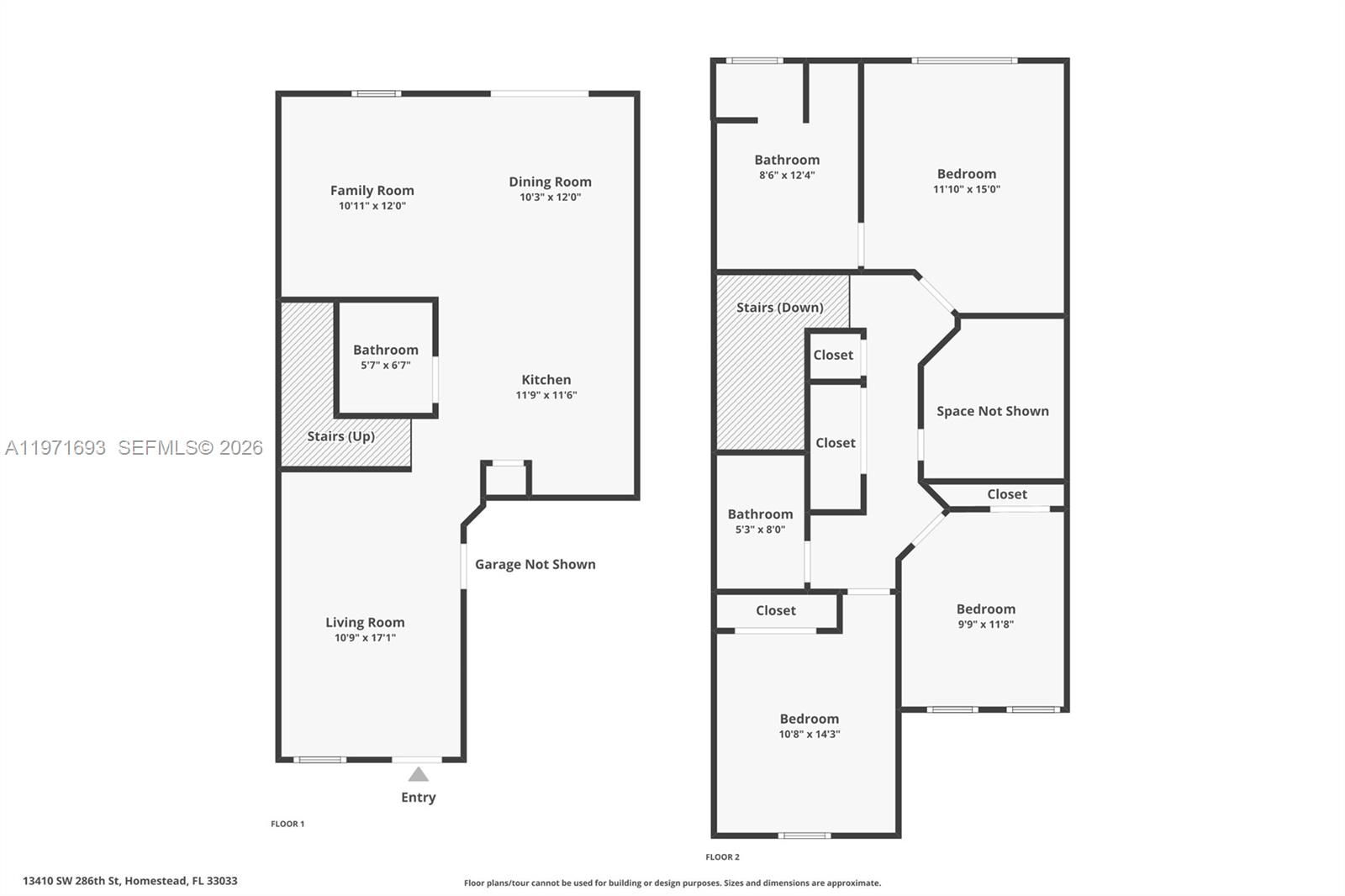 Pine Isle - Residential