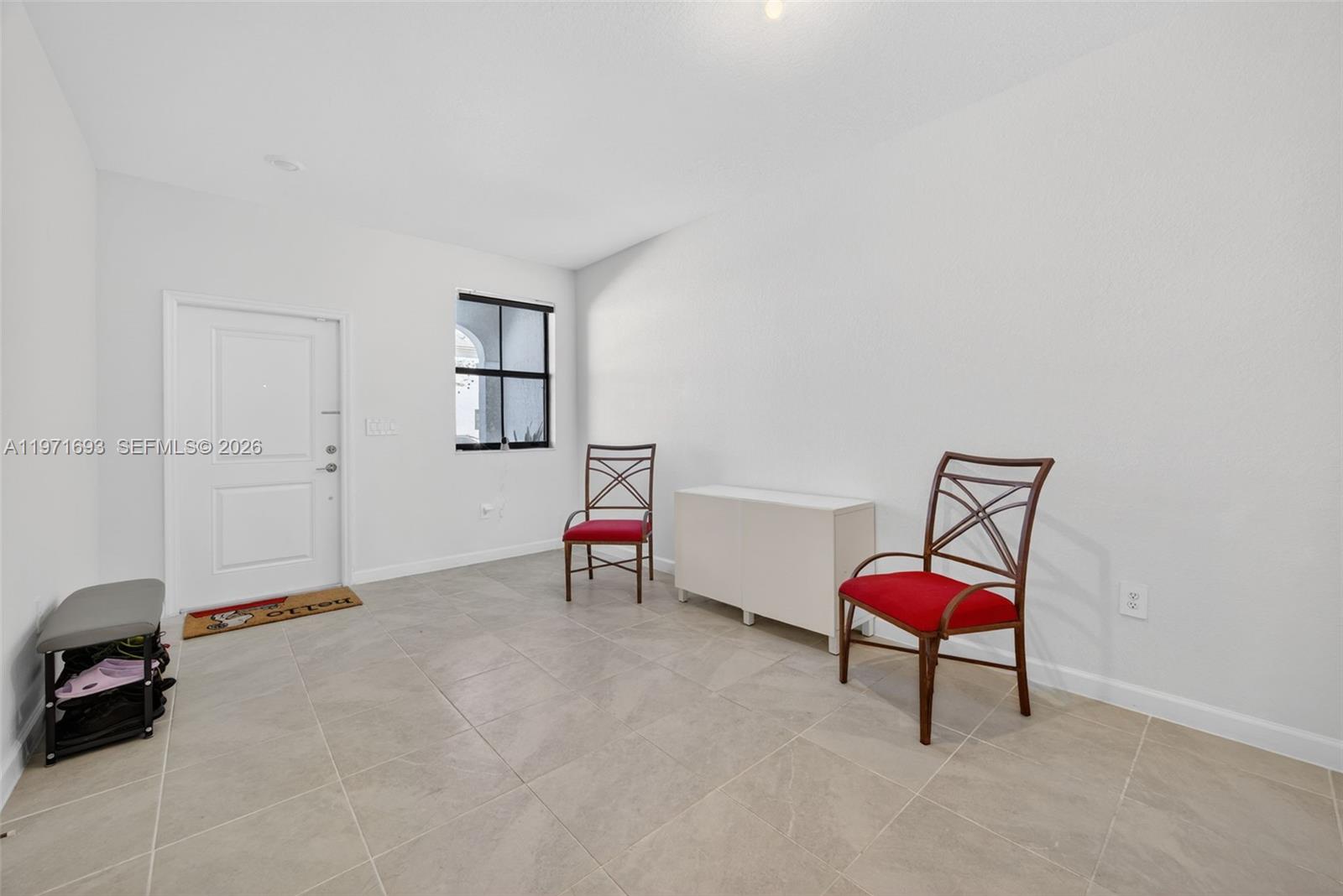 Pine Isle - Residential