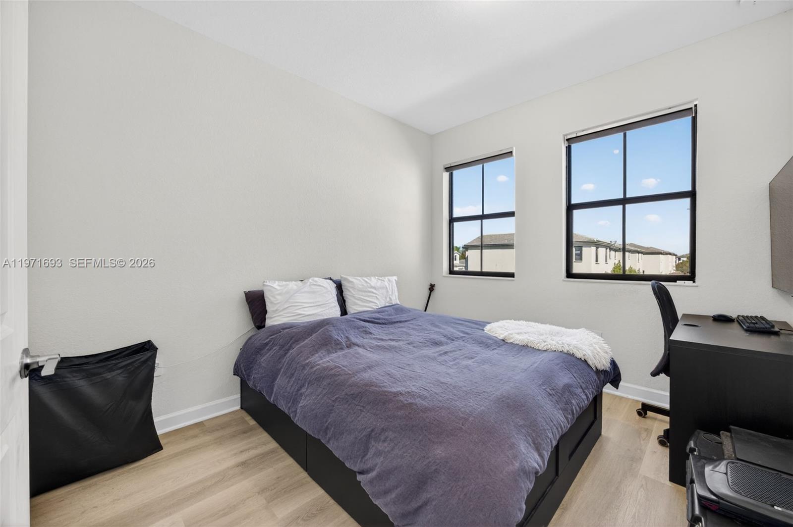 Pine Isle - Residential