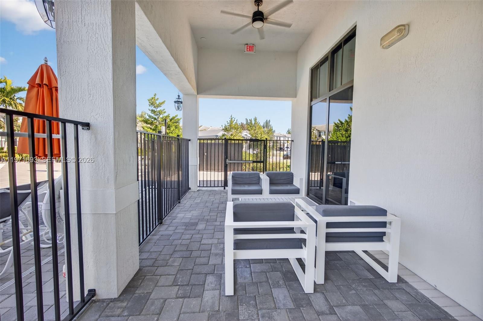 Pine Isle - Residential