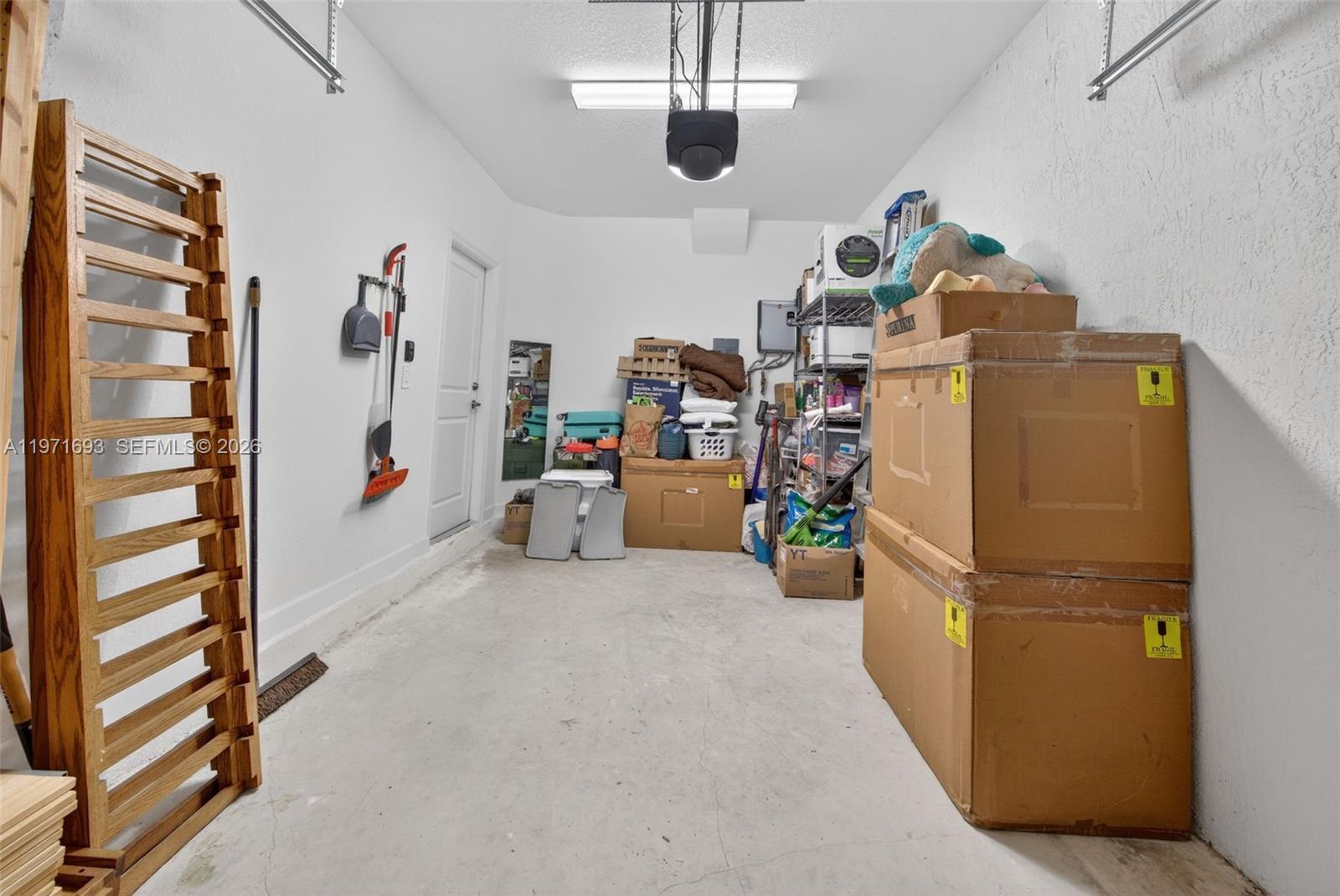 Pine Isle - Residential