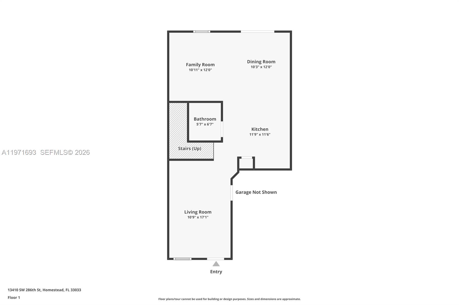 Pine Isle - Residential