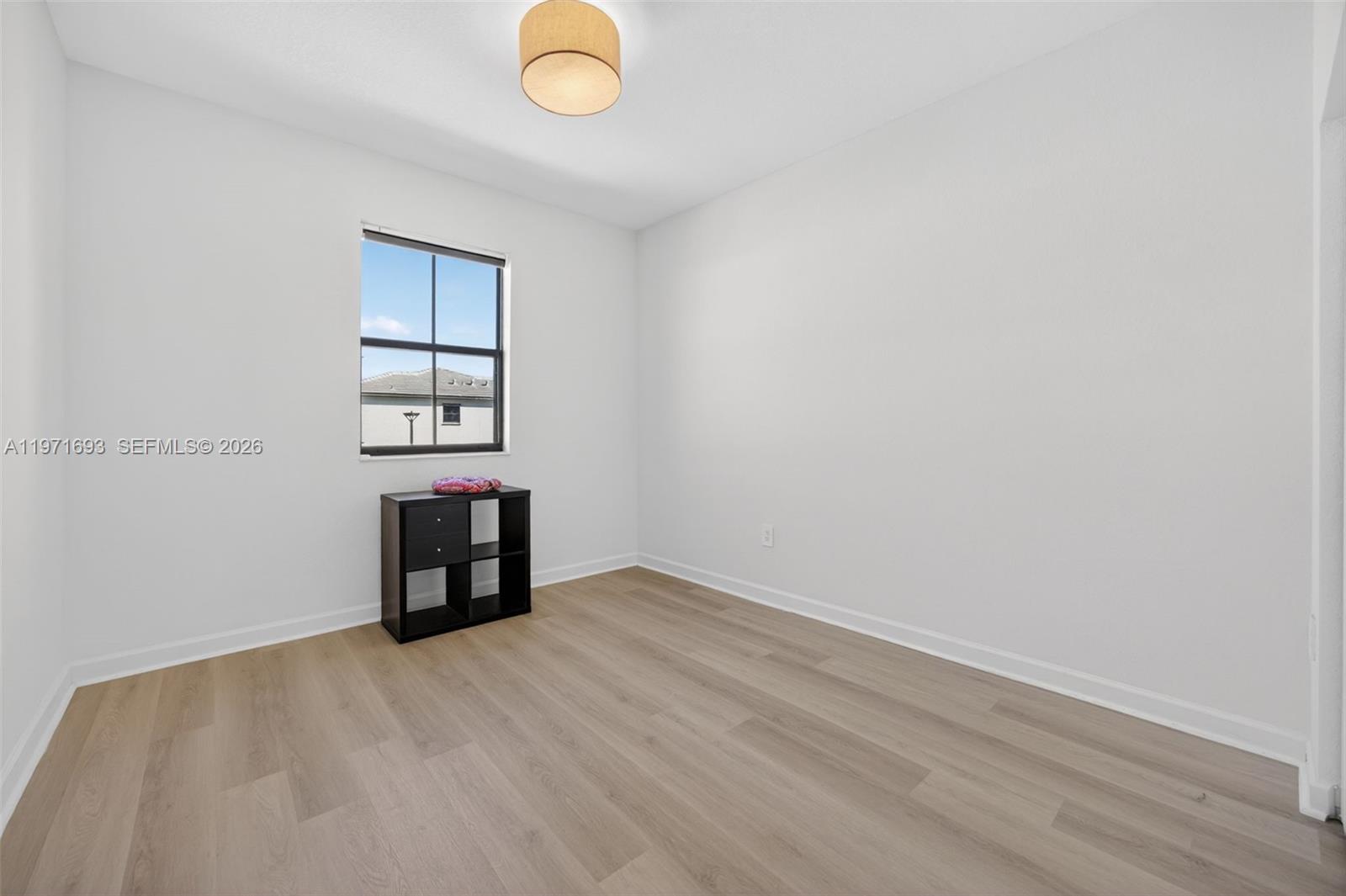 Pine Isle - Residential