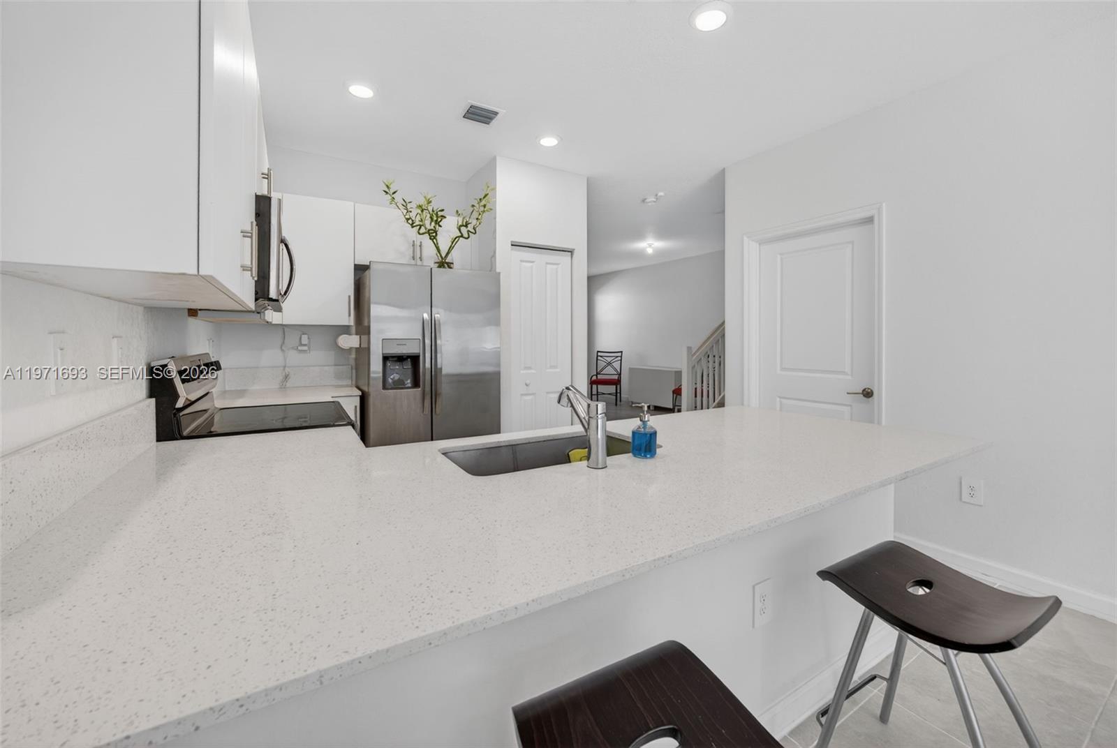 Pine Isle - Residential