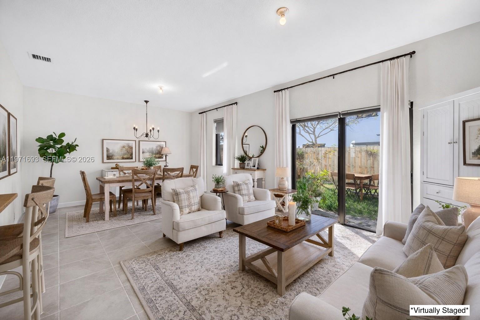 Pine Isle - Residential