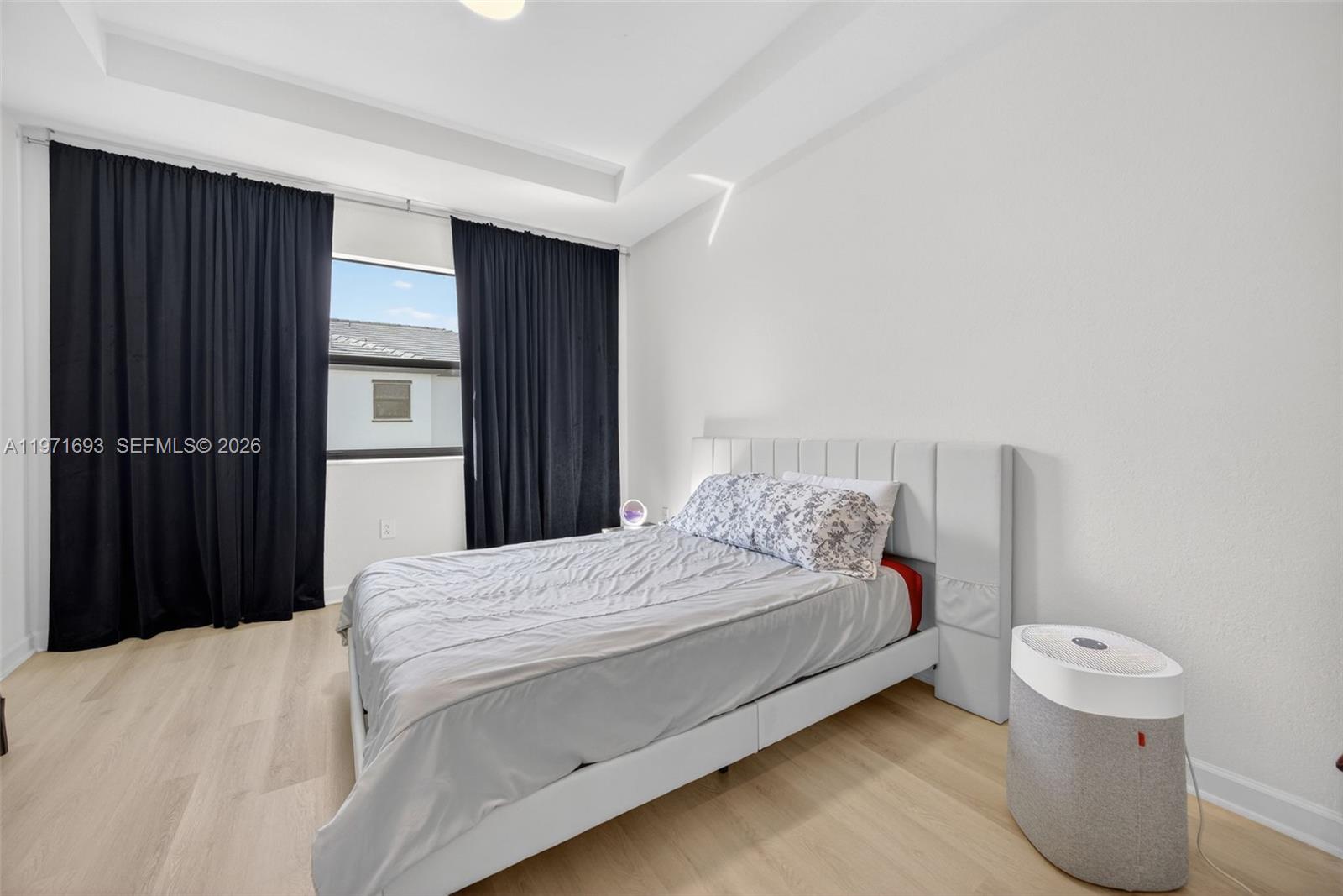 Pine Isle - Residential