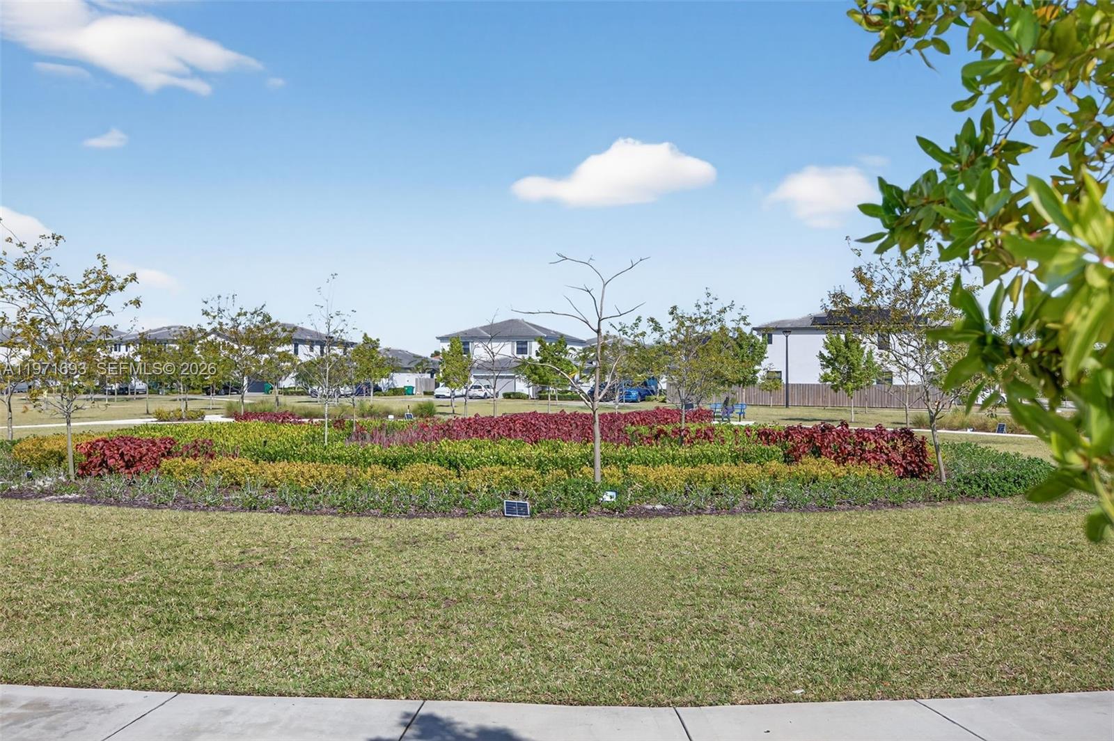 Pine Isle - Residential