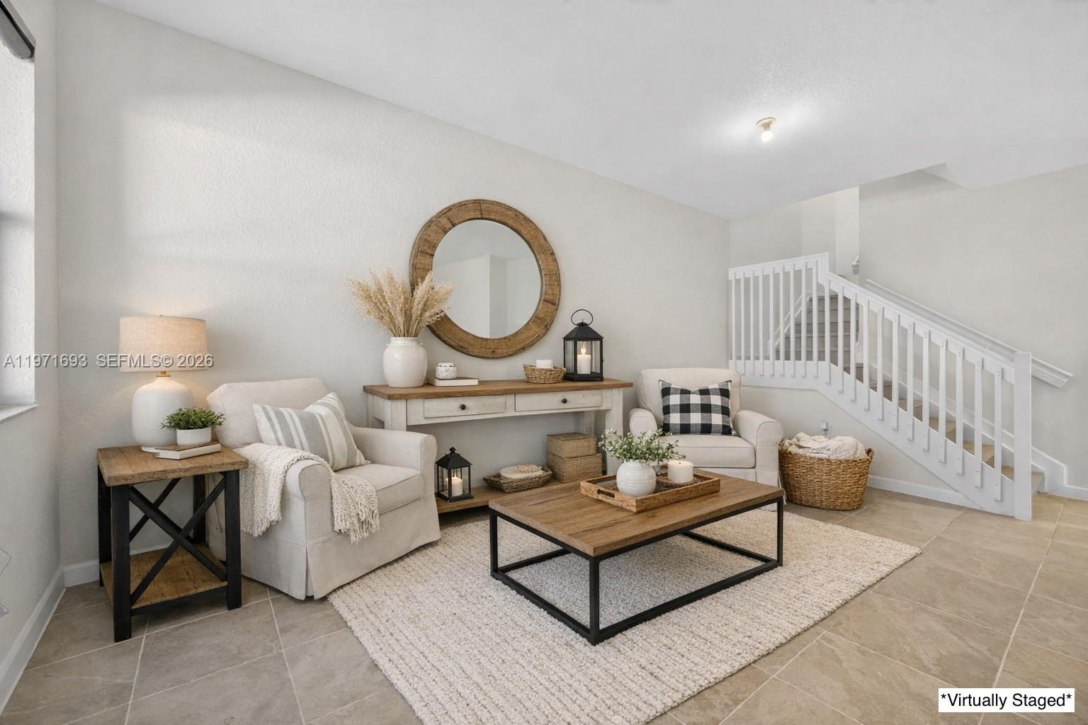 Pine Isle - Residential