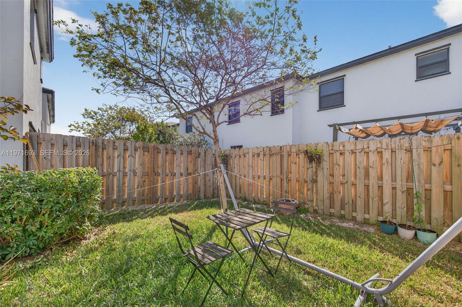 Pine Isle - Residential