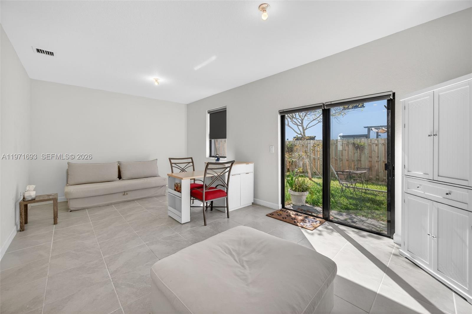 Pine Isle - Residential