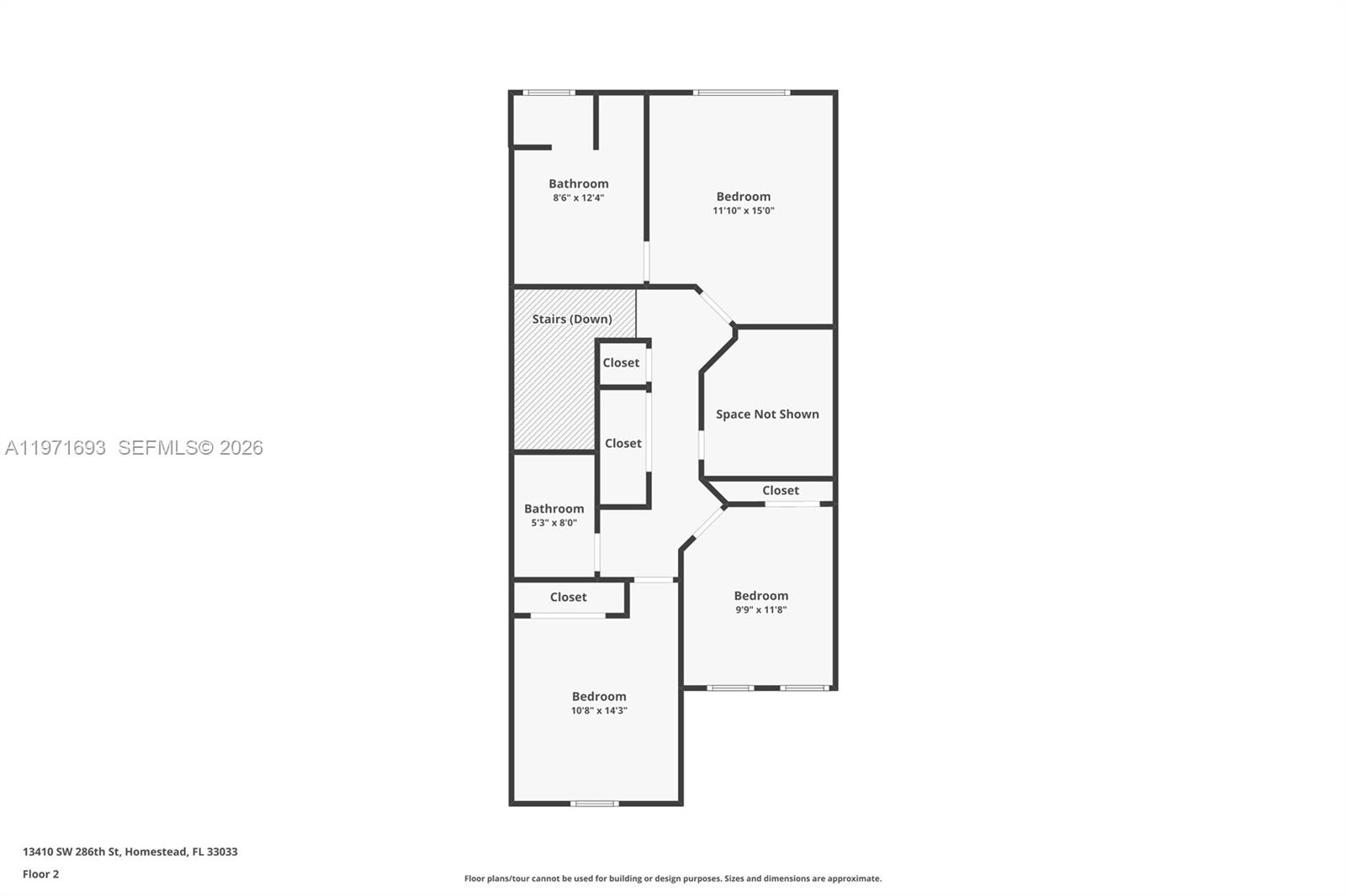 Pine Isle - Residential