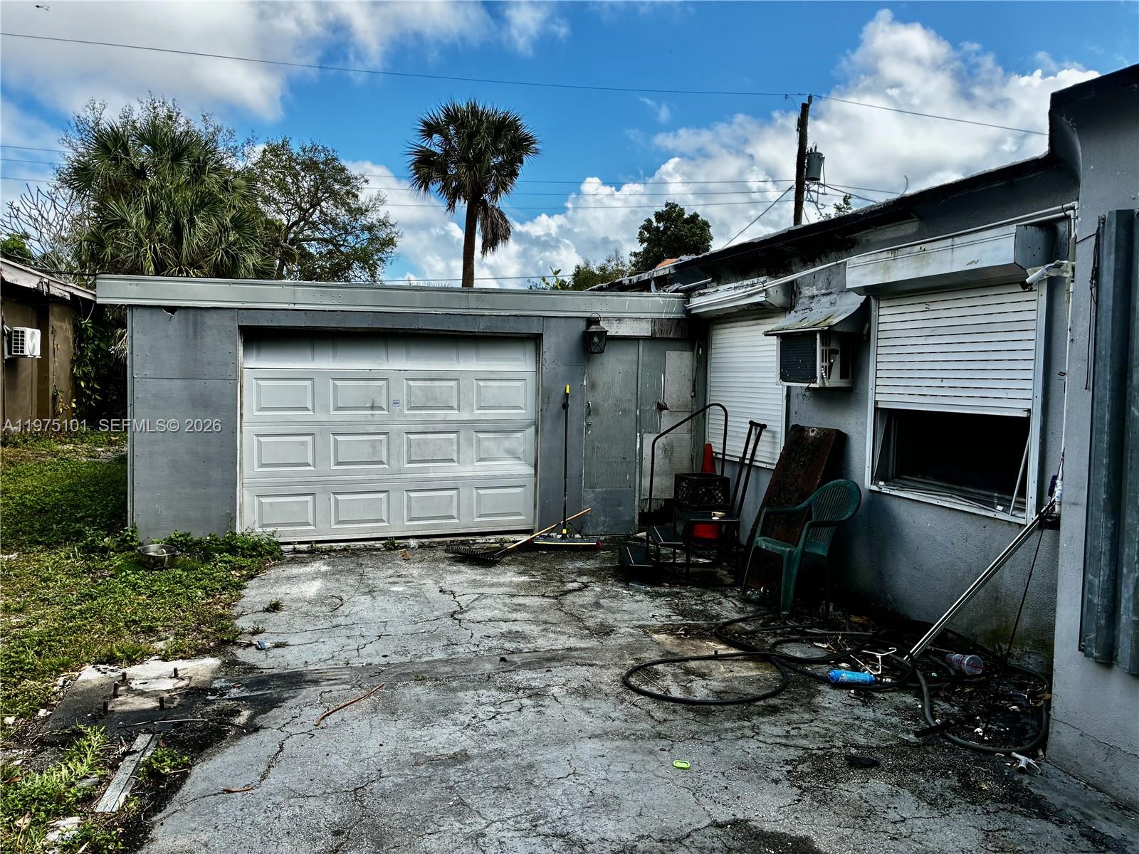 DEVONSHIRE - Residential