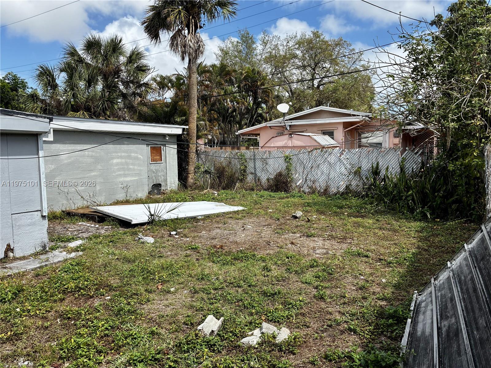 DEVONSHIRE - Residential