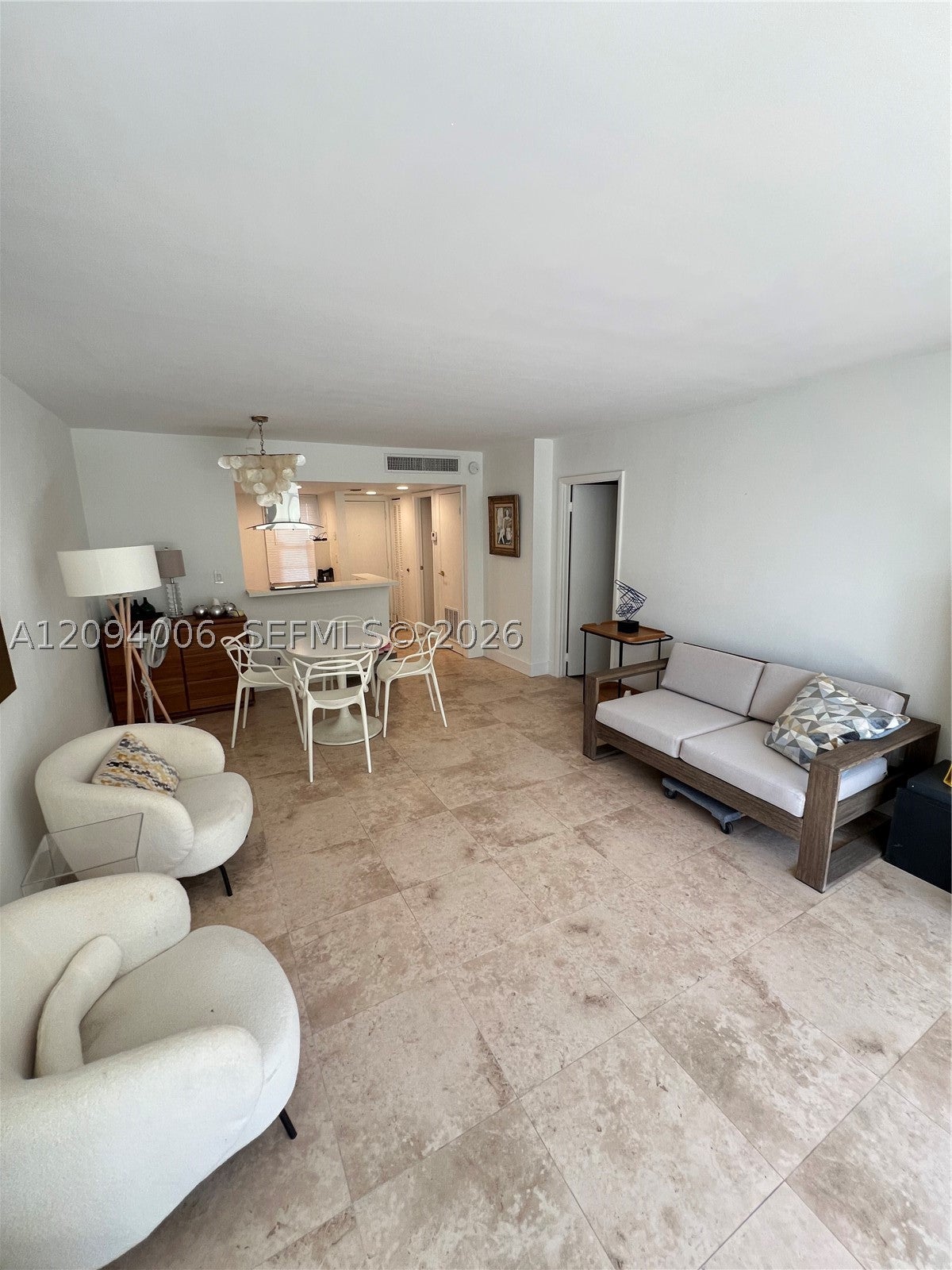 20500 W Country Club Dr 117