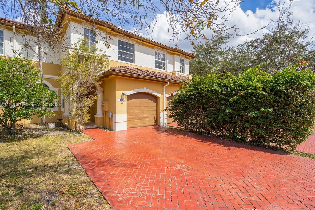 Photo of 14055 SW 51st Ln, Miramar, FL 33027 (MLS # A11976916)