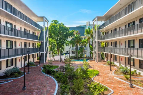 2924 Day Ave Unit N311, Miami, FL 33133 - MLS#: A11758999