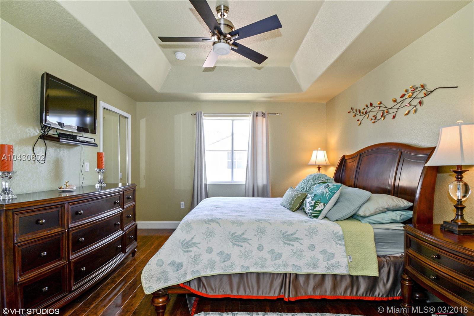 PARCEL A NAUTICA PLAT - Residential