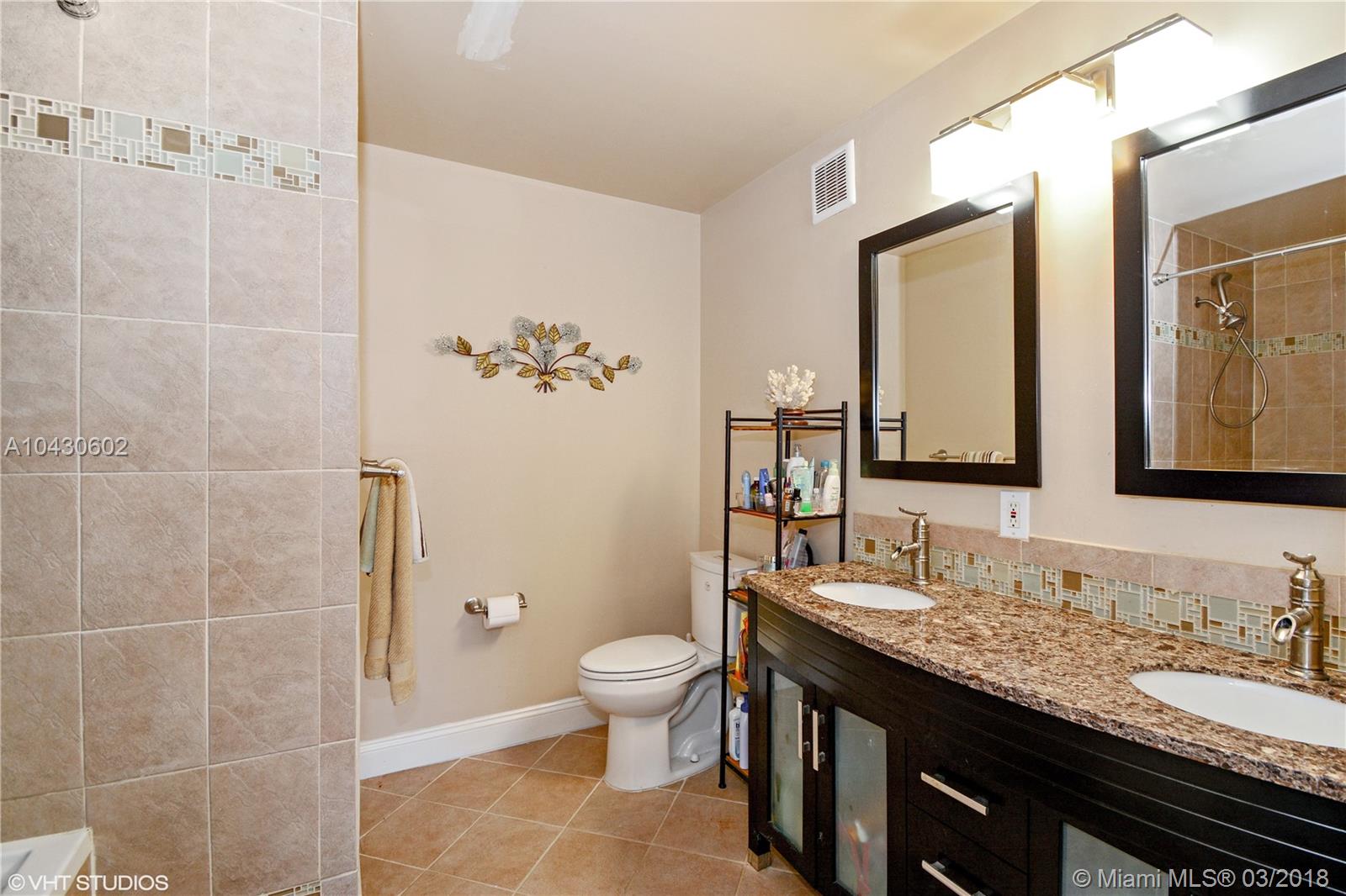 PARCEL A NAUTICA PLAT - Residential