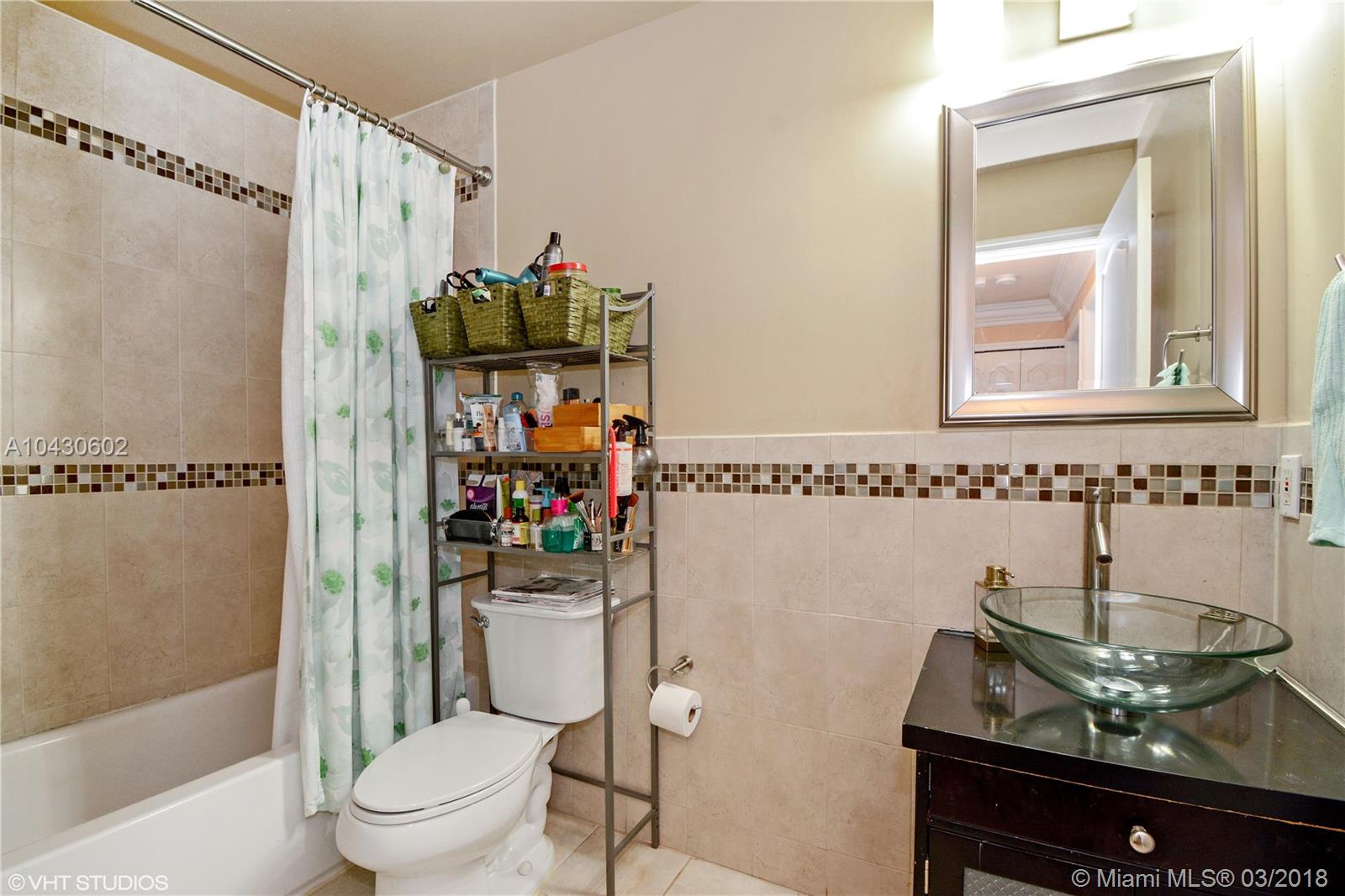 PARCEL A NAUTICA PLAT - Residential