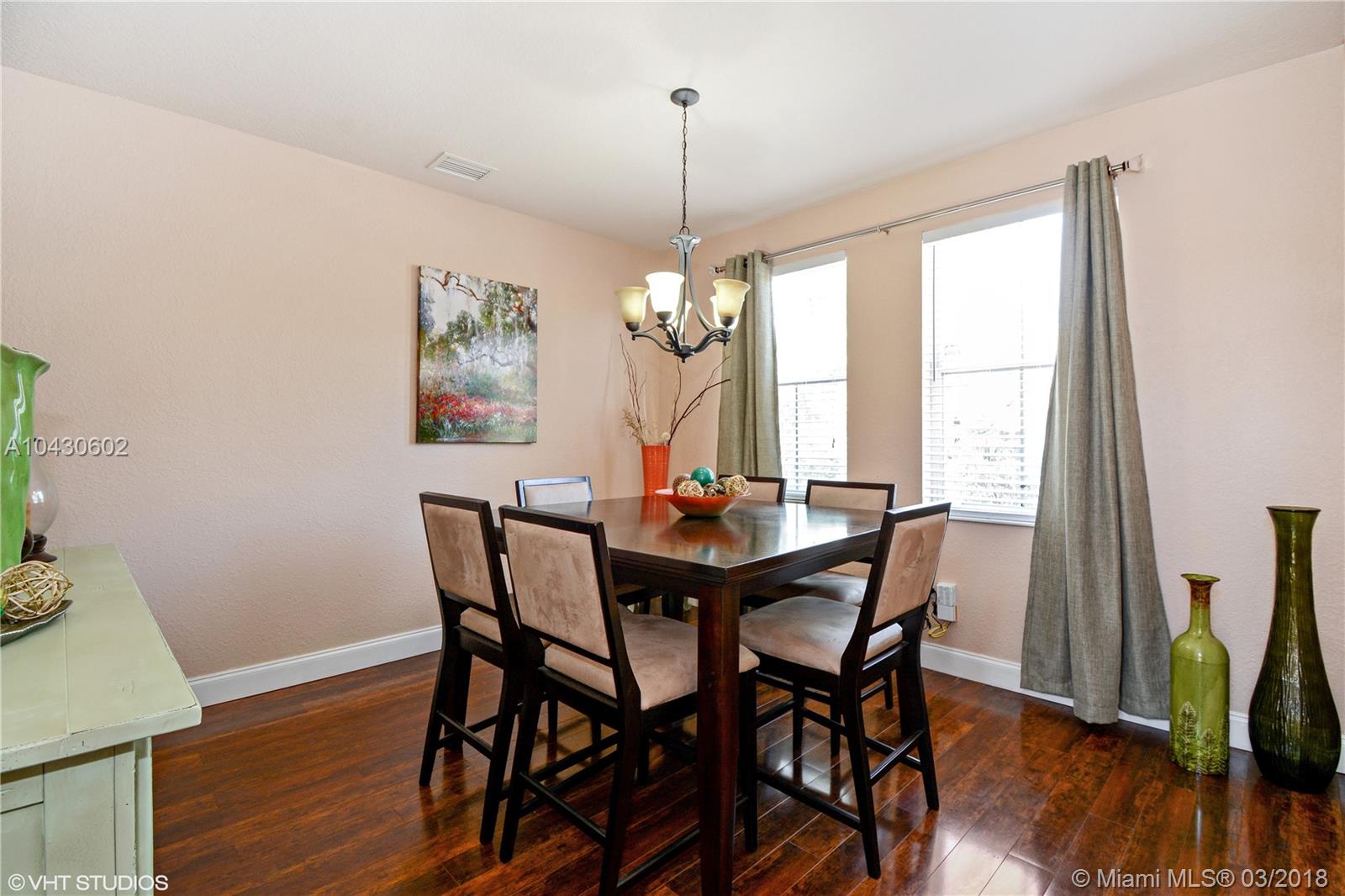 PARCEL A NAUTICA PLAT - Residential