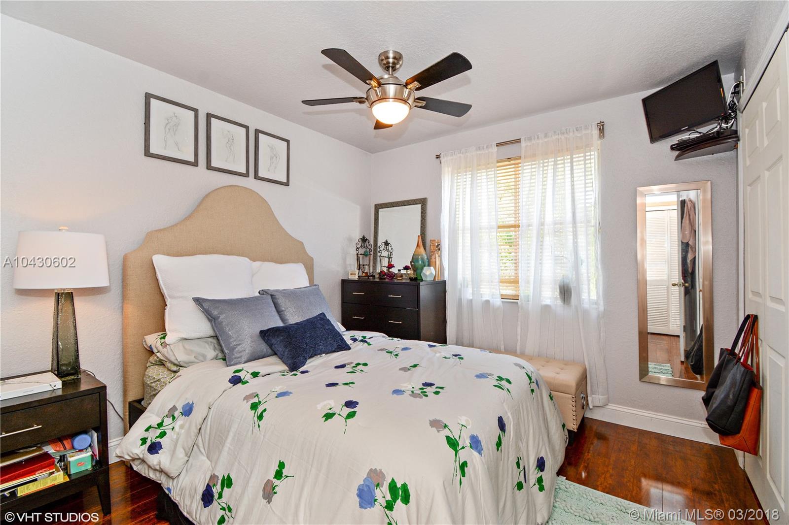 PARCEL A NAUTICA PLAT - Residential