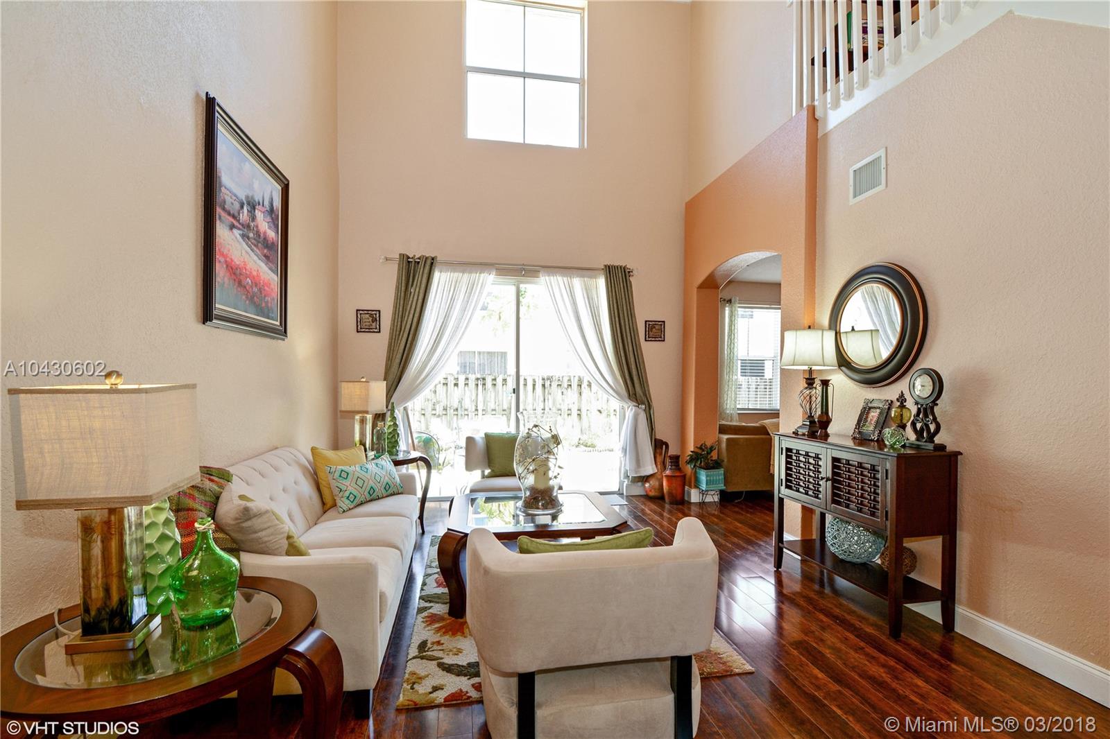 PARCEL A NAUTICA PLAT - Residential