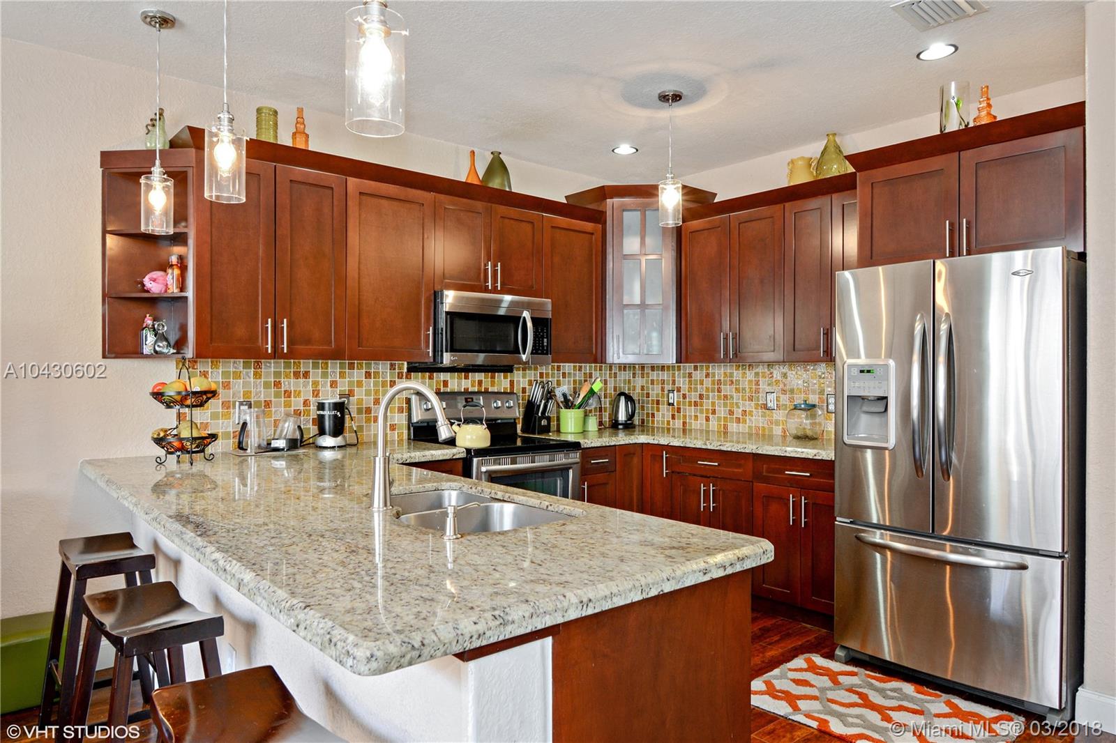 PARCEL A NAUTICA PLAT - Residential