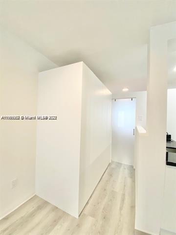 P & S APARTMENTS CONDO - Residential Lease