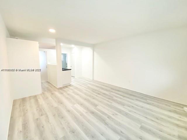 P & S APARTMENTS CONDO - Residential Lease