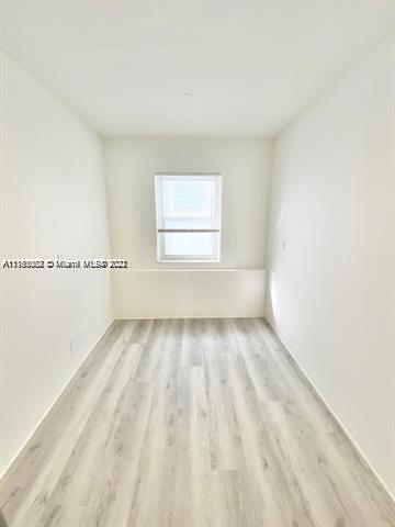 P & S APARTMENTS CONDO - Residential Lease