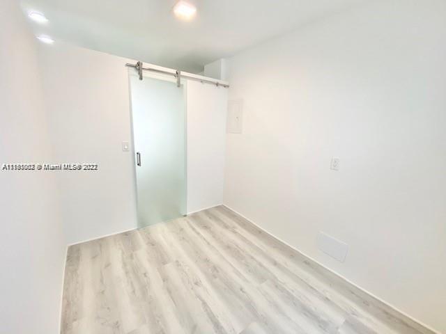P & S APARTMENTS CONDO - Residential Lease