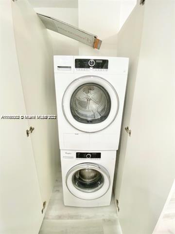 P & S APARTMENTS CONDO - Residential Lease