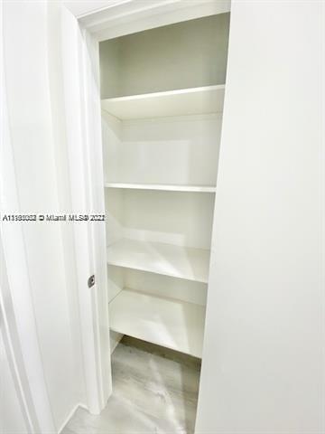 P & S APARTMENTS CONDO - Residential Lease