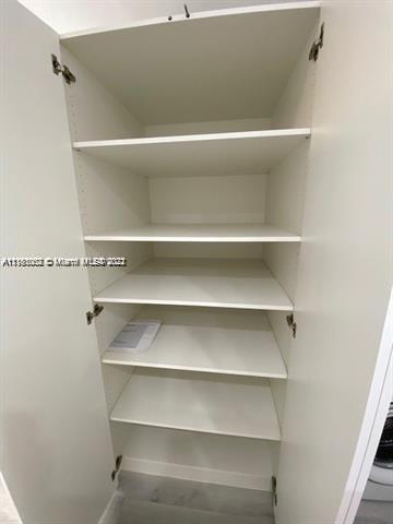 P & S APARTMENTS CONDO - Residential Lease