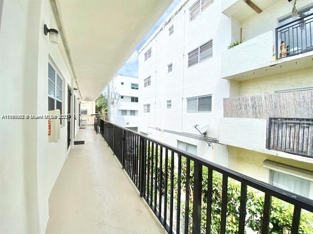 P & S APARTMENTS CONDO - Residential Lease