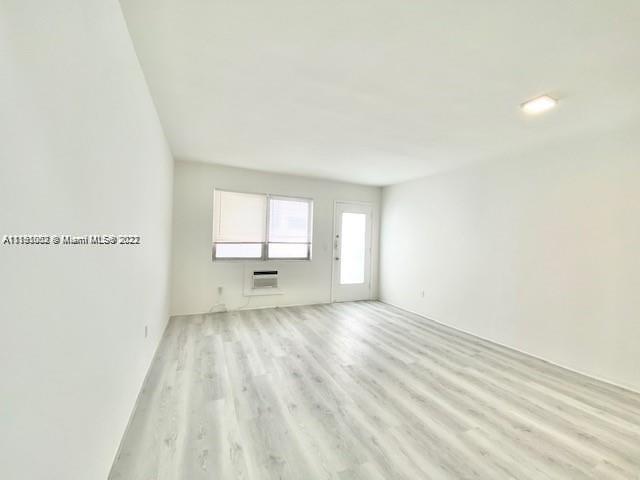 P & S APARTMENTS CONDO - Residential Lease