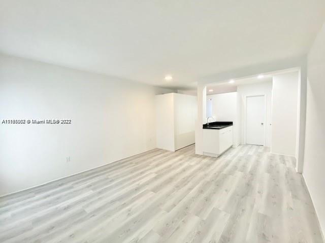 P & S APARTMENTS CONDO - Residential Lease