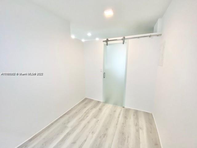 P & S APARTMENTS CONDO - Residential Lease