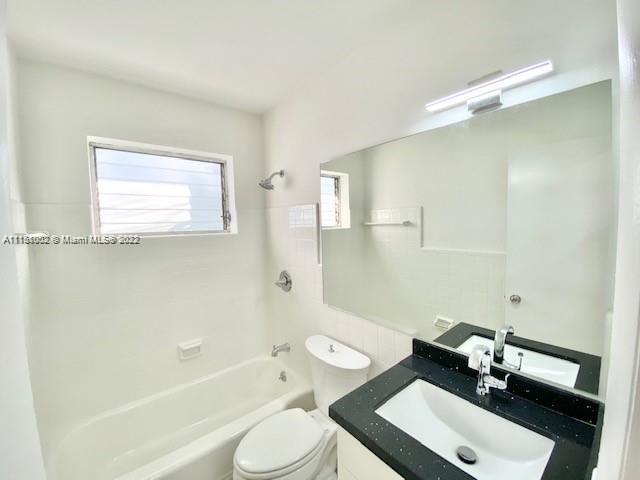 P & S APARTMENTS CONDO - Residential Lease