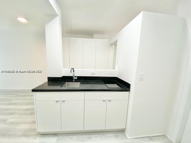 P & S APARTMENTS CONDO - Residential Lease