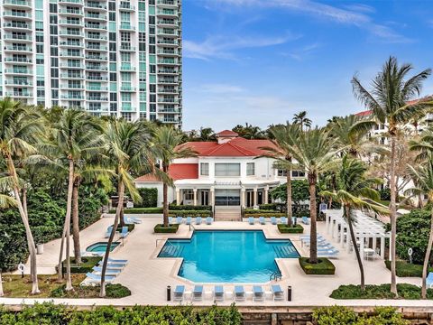3245 NE 184th St 13404 Aventura FL 33160