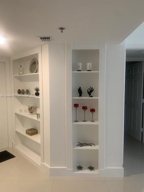 VILLAGE BY THE BAY CONDO - Residential Lease