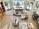 3245 NE 184th St 13404
